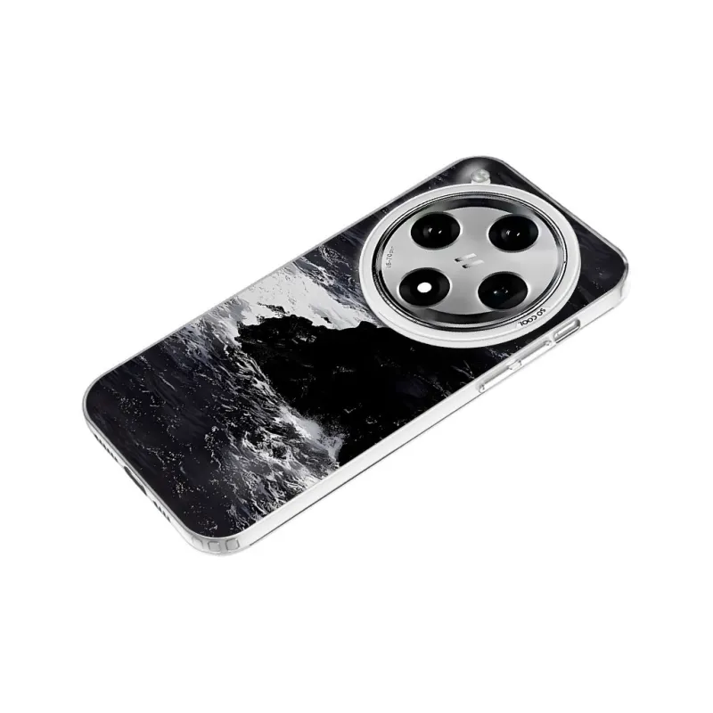 Baochengbao Phone Cases-22
