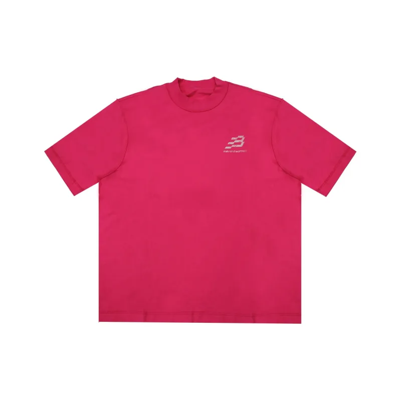 ST&SAT T Shirts Unisex-4