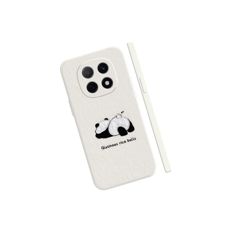 GUFEN Phone Cases-11