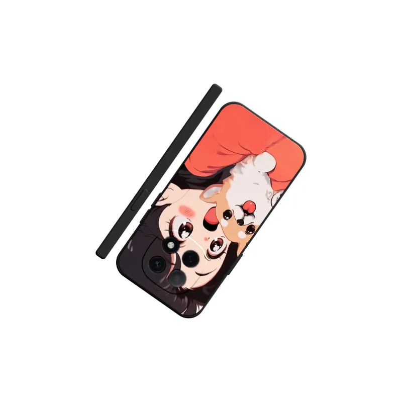 GUFEN Phone Cases-4