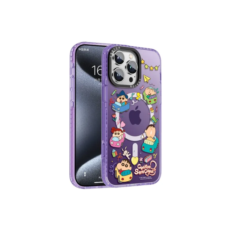 BC@RBRKK Phone Cases-5