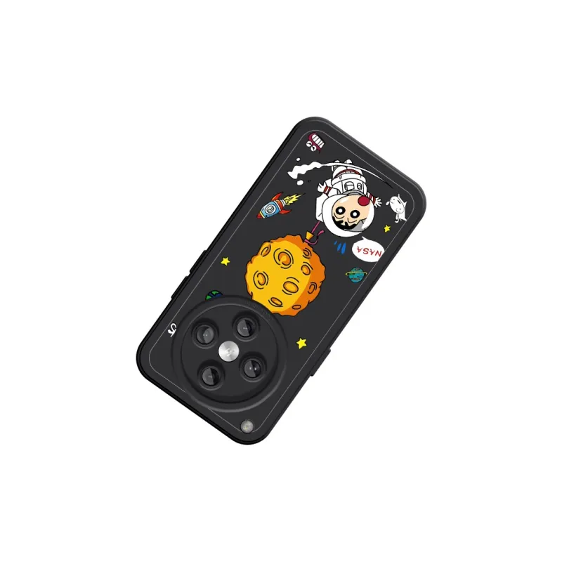 KEXINSHENG Phone Cases-38