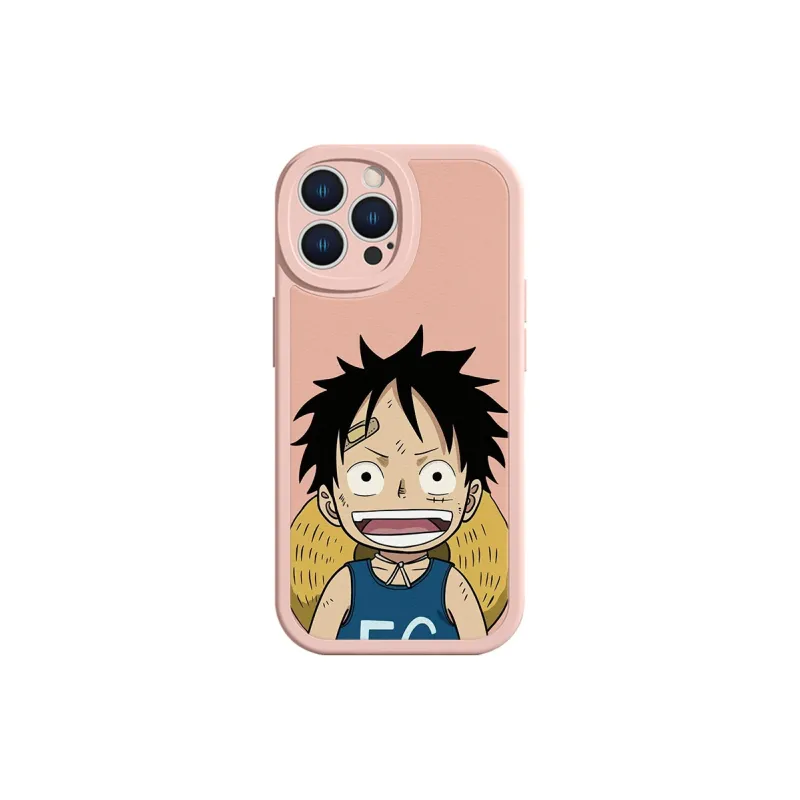 High quality Phone Cases-12