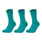 3 Pack (Dark Blue)