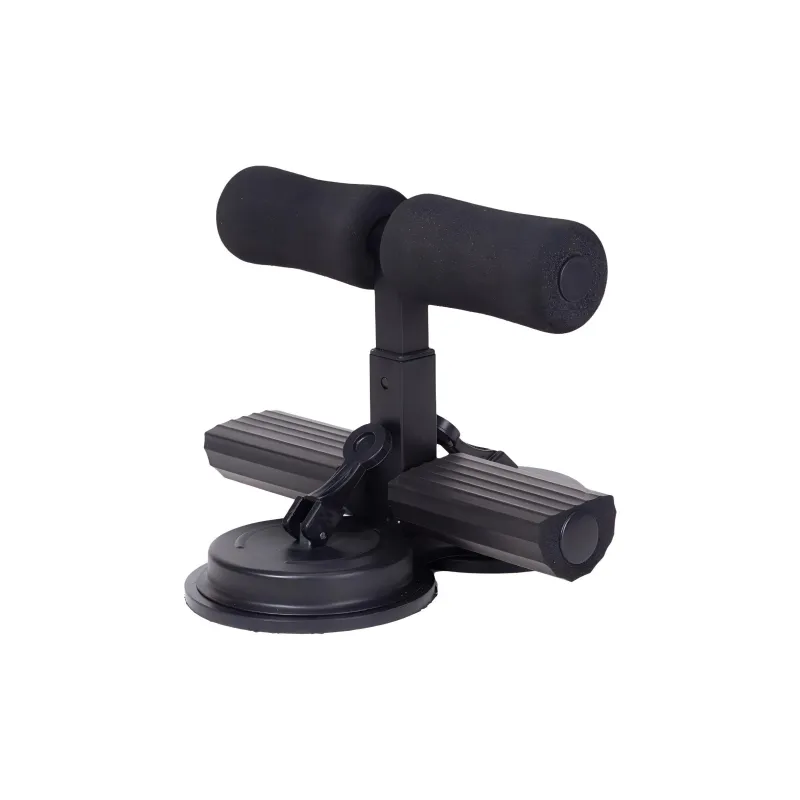 BB-X SPECIAL Sit-Up Machines-34