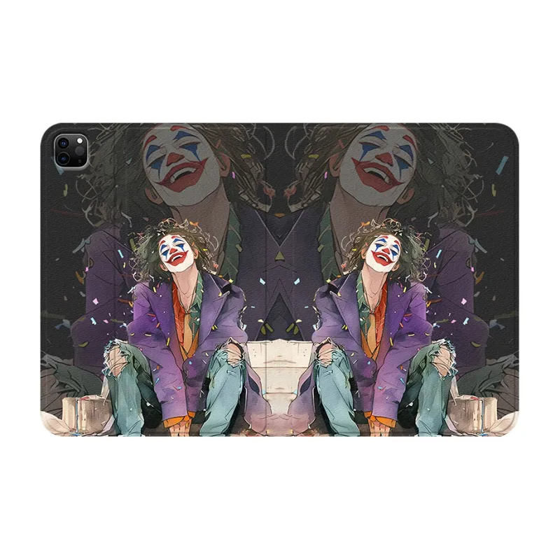 YIBAOBAO Tablet Protective Cases-11