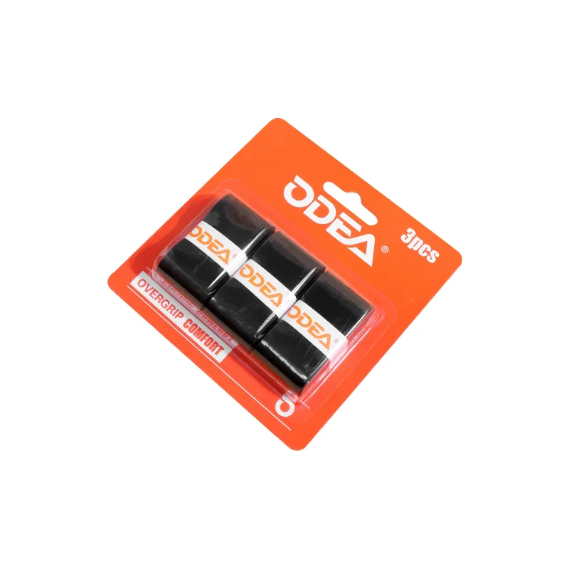 OUDIER Tennis Hand Glue-1