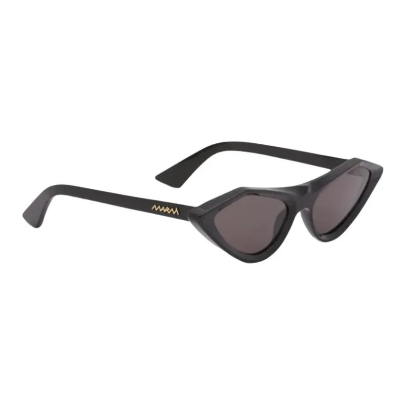 MARNI Tikbarri Sunglasses-3