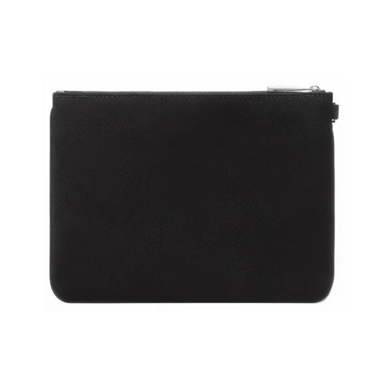RIMOWA Never Still Clutches-2