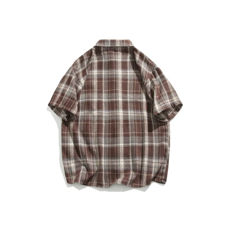 Jeep Shirts Unisex-5