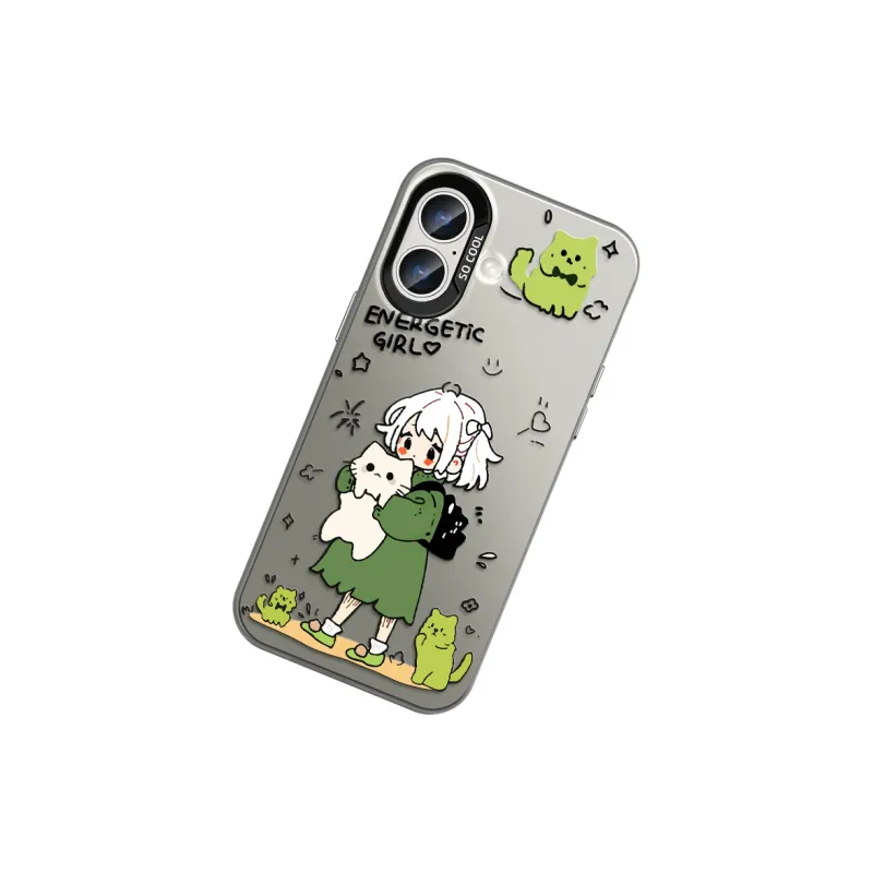 GUFEN Phone Cases-1