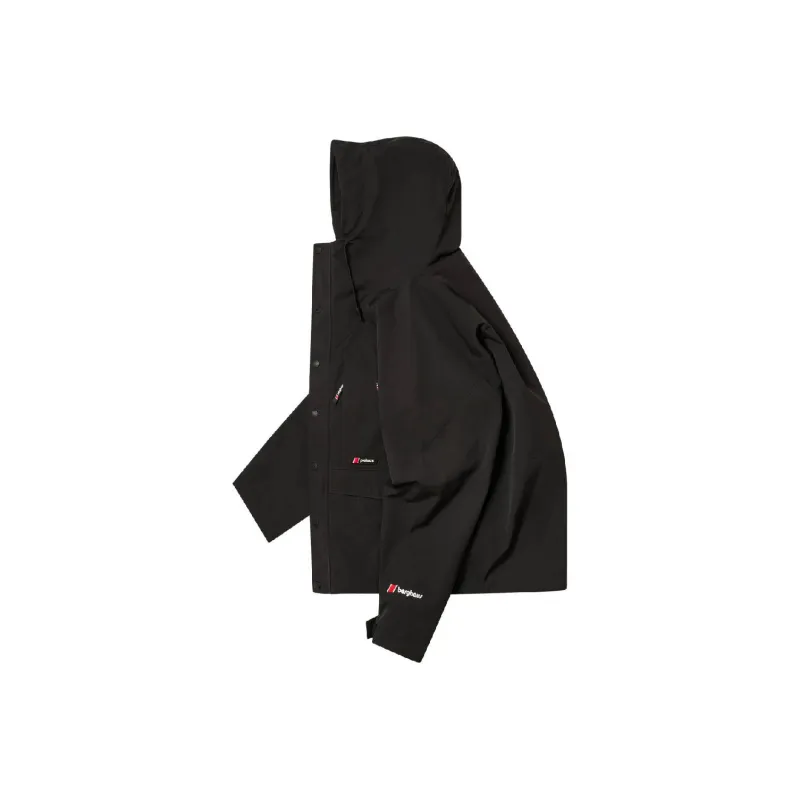 PALACE Berghaus Tempest Ii Jacket-2
