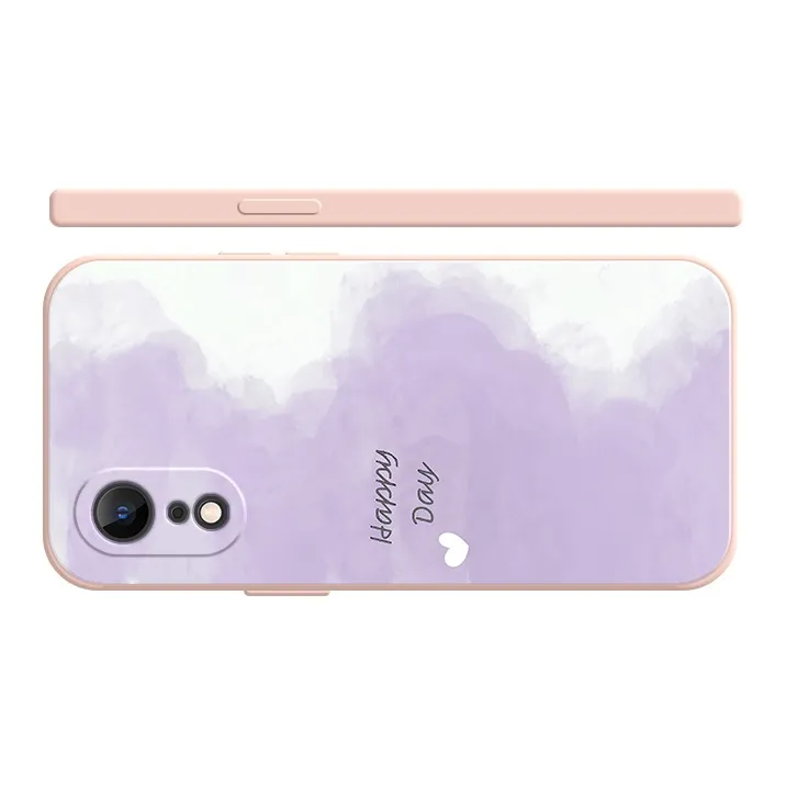 GUFEN Phone Cases-8