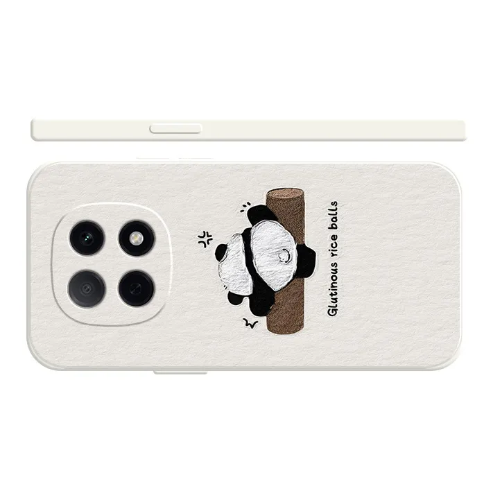 GUFEN Phone Cases-3