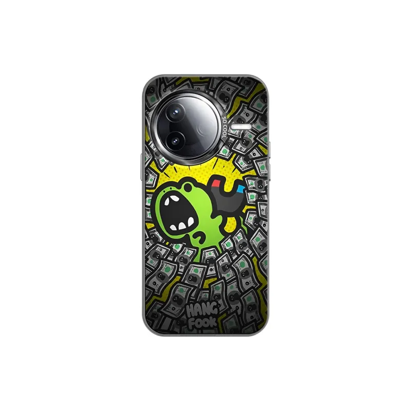 CHUNFAN Phone Cases-33
