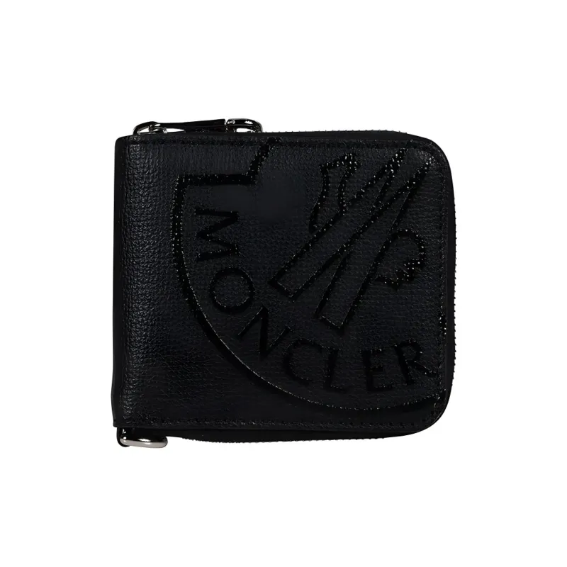 Moncler Wallets-0
