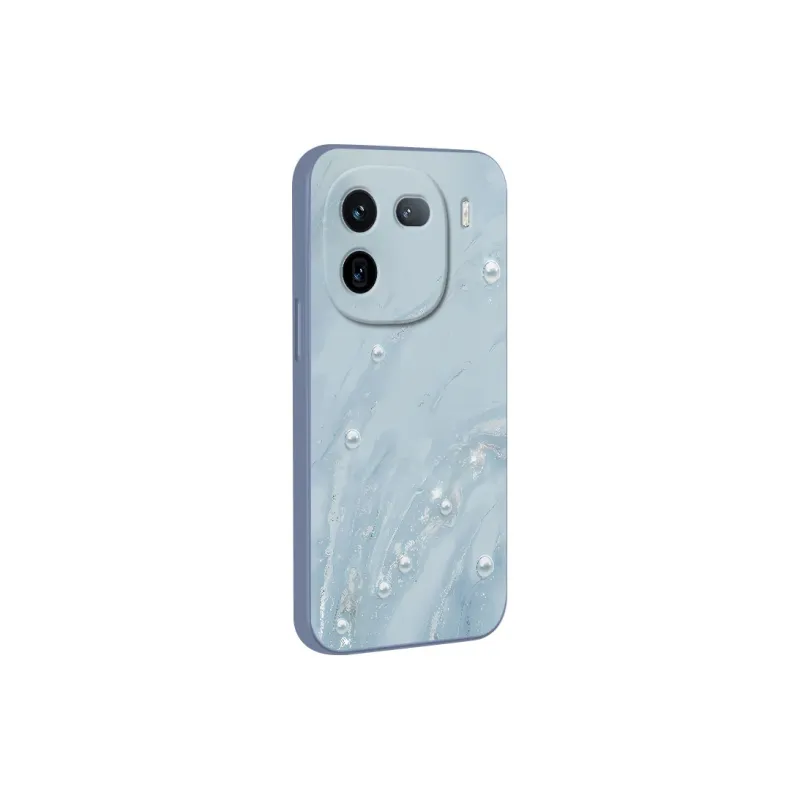 TUNAMEI Phone Cases-10