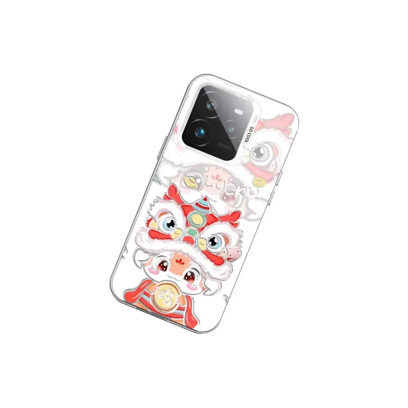 CHUNFAN Phone Cases-6