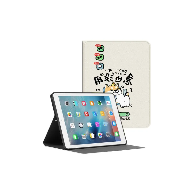 Baochengbao Tablet Protective Cases-1