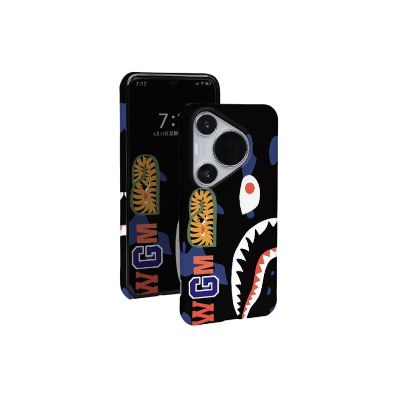 Keshami Phone Cases-3