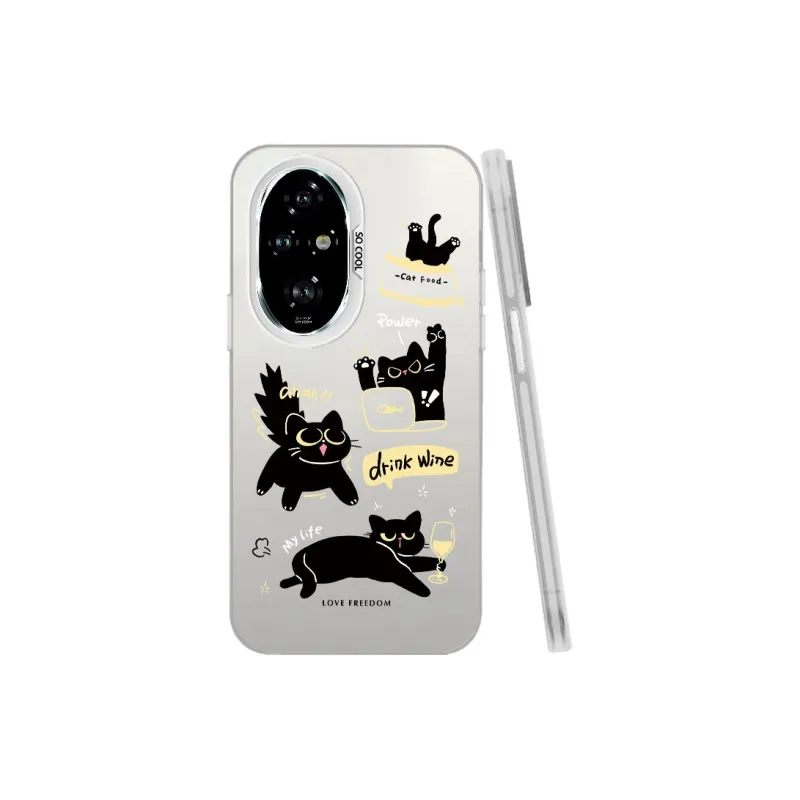 TUNAMEI Phone Cases-15