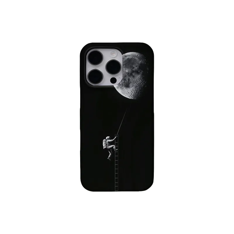 Keshami Phone Cases-1