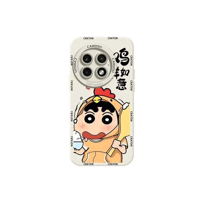 CHUNFAN Phone Cases-25