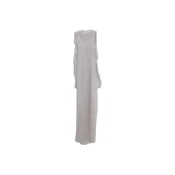 MARC LE BIHAN Long Sleeved Dress Women's