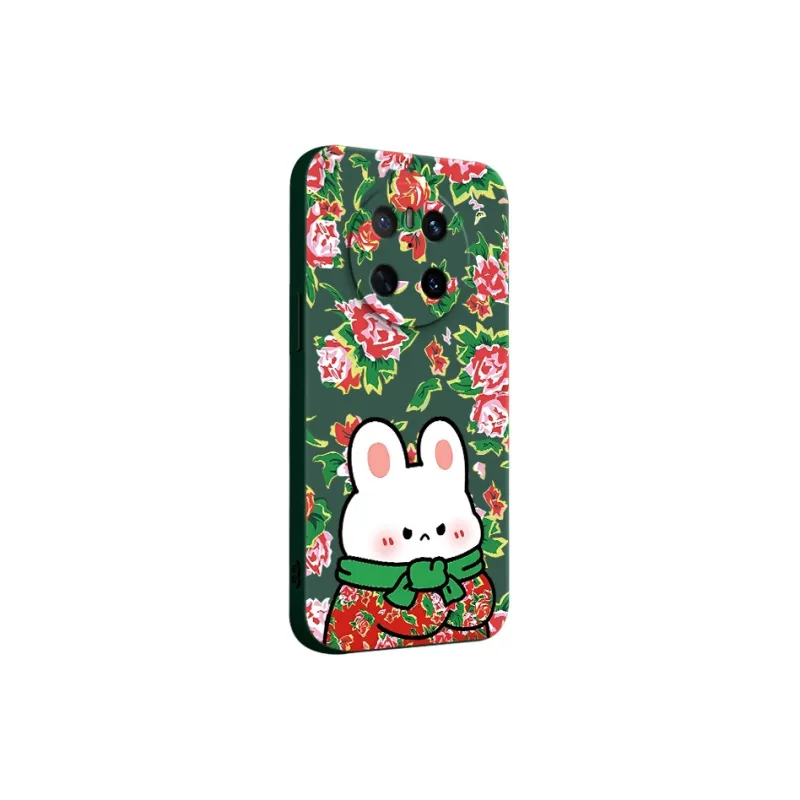 CHUNFAN Phone Cases-35