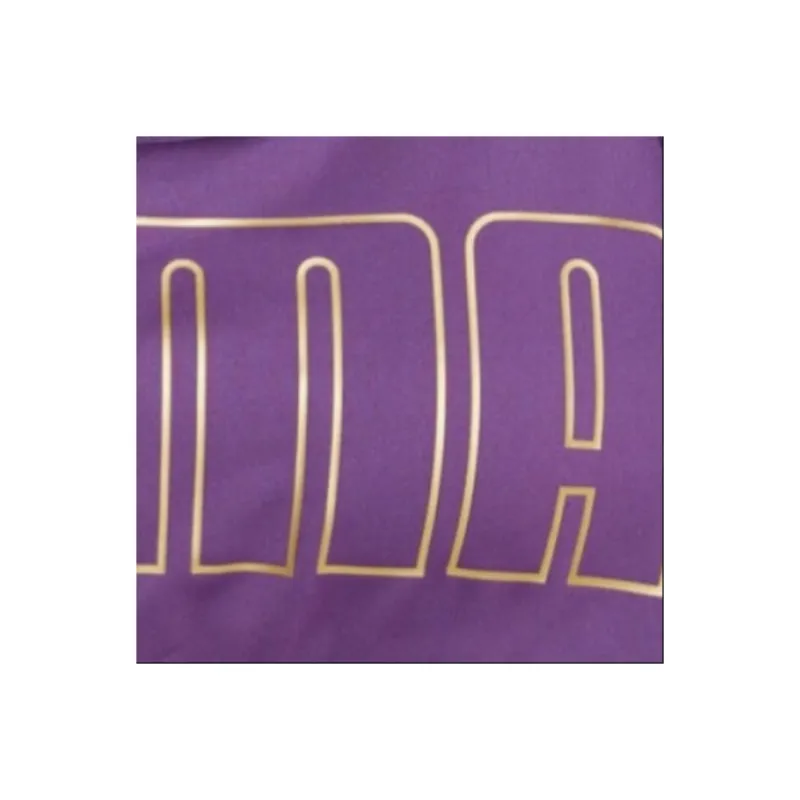 PUMA Brassière De Sport Imprimée 4Keeps Bra Women's Purple-3