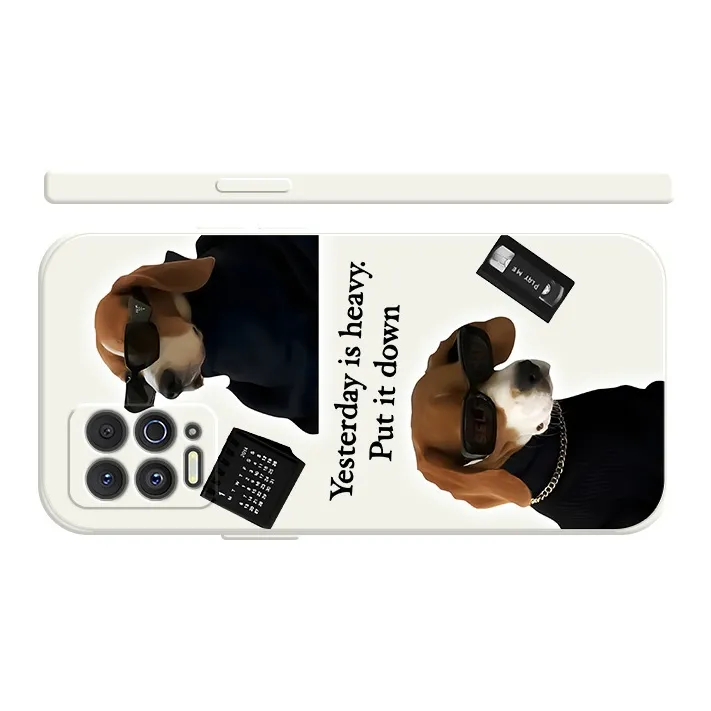 TUYAO Phone Cases-13