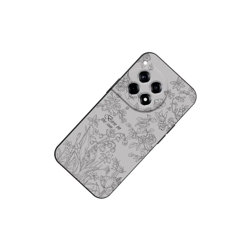 TUNAMEI Phone Cases-5