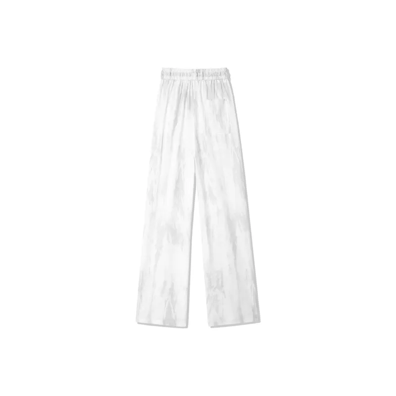 T IRA Casual Pants Unisex-6