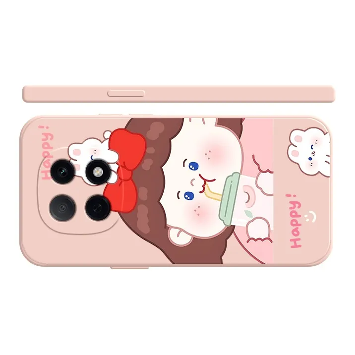 GUFEN Phone Cases-8