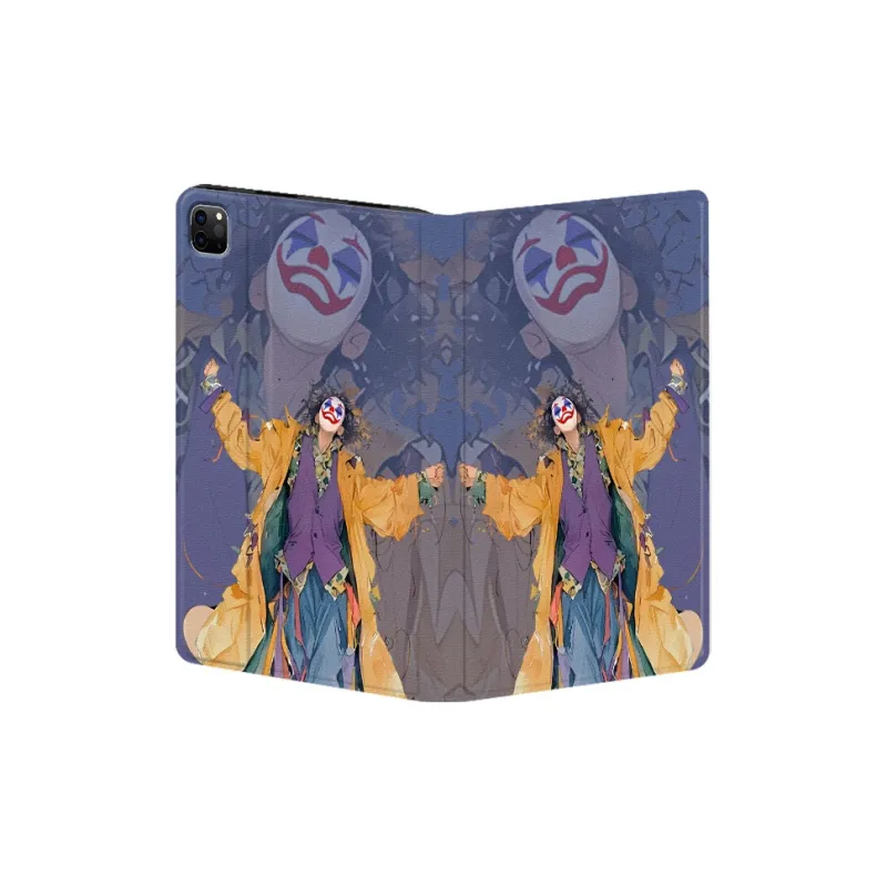 YIBAOBAO Tablet Protective Cases-18