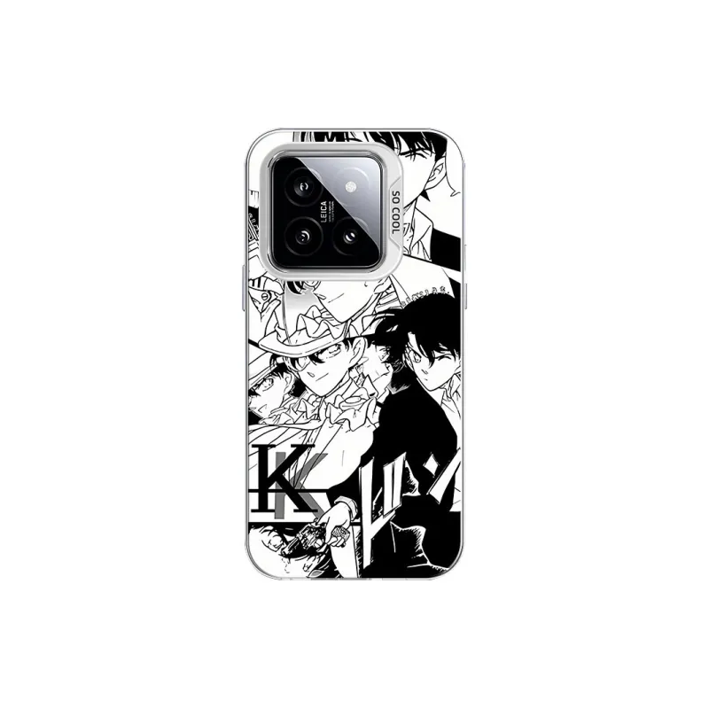 DAHUAXIAN Phone Cases-6