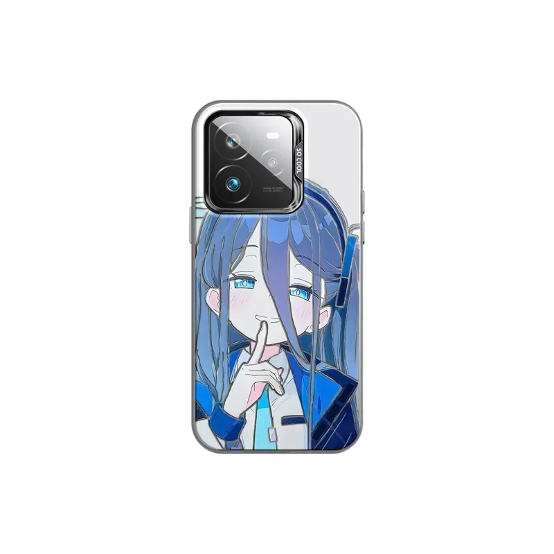 CHUNFAN Phone Cases-18