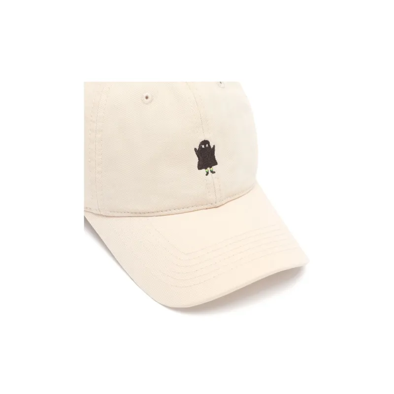 STUFFER Cotton Baseball Caps Unisex-6