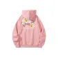 Pink (Fleece-Lined)