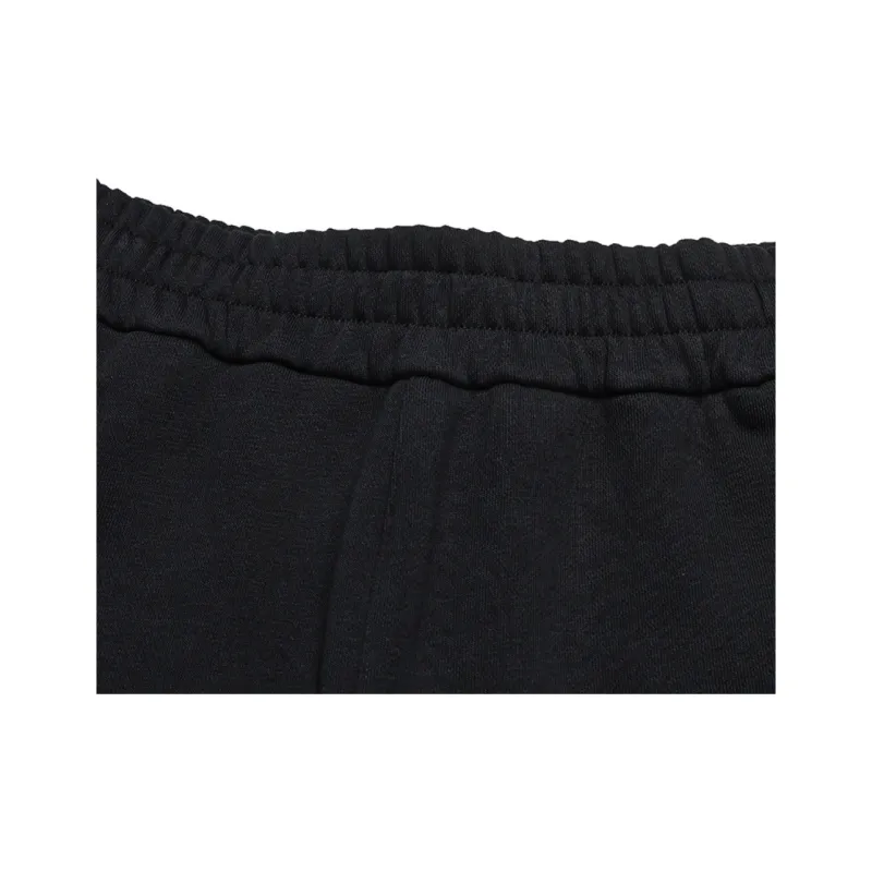 FILA ORIGINALE Knitted Sweatpants Women's-2