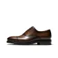 Dark Brown (B07)