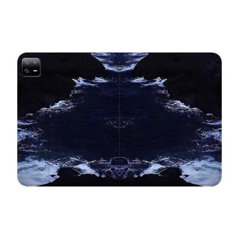 YIBAOBAO Tablet Protective Cases-3