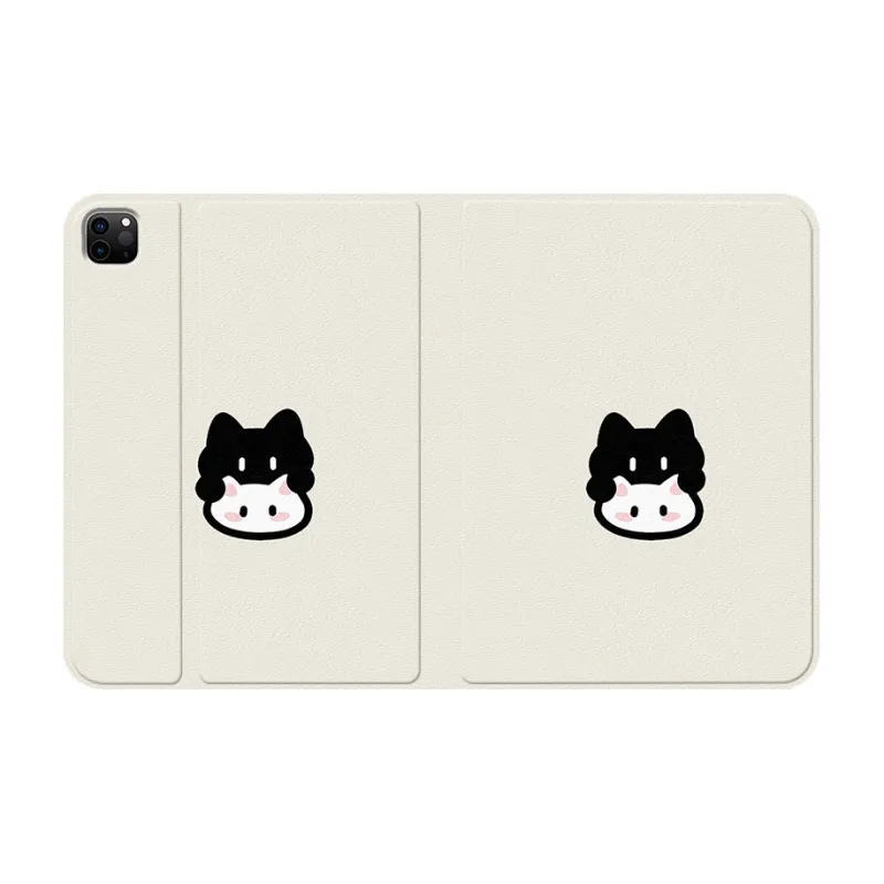 YIBAOBAO Tablet Protective Cases-3
