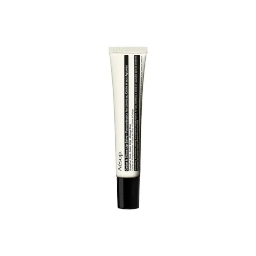 AESOP 립밤 남녀공용