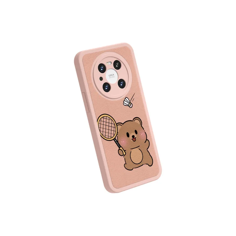 High quality Phone Cases-4