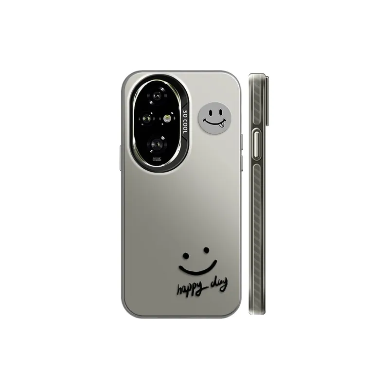 GELEI Phone Cases-5