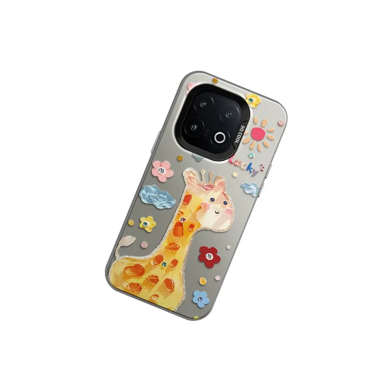 GELEI Phone Cases-1