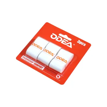 OUDIER Tennis Hand Glue