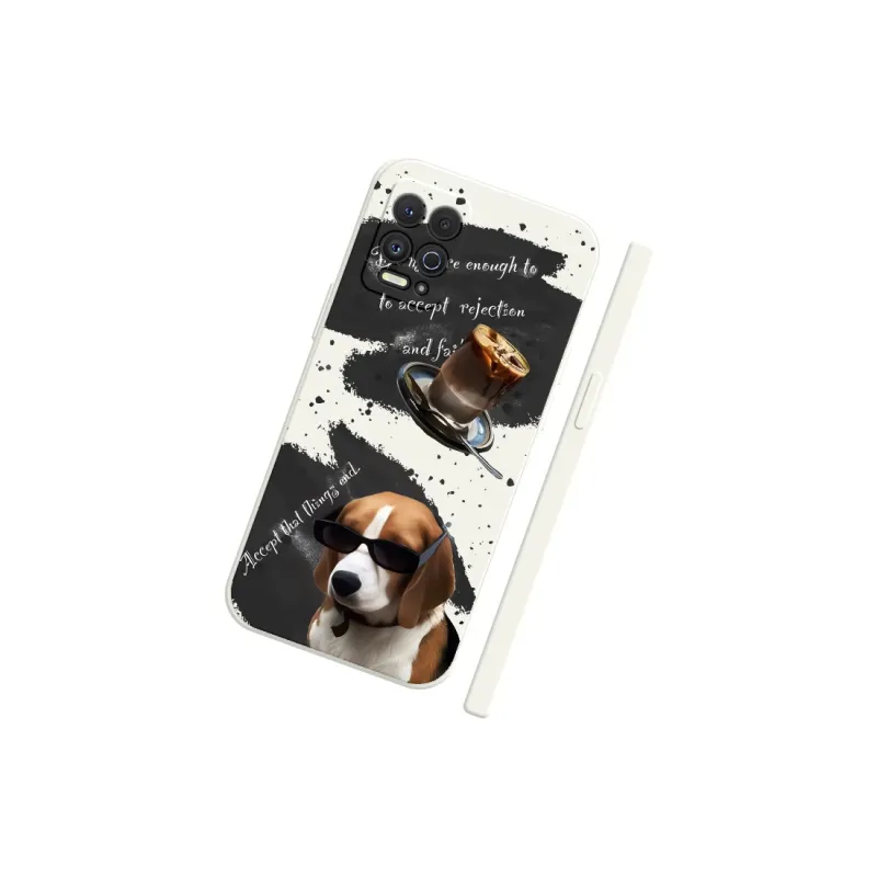 TUYAO Phone Cases-7