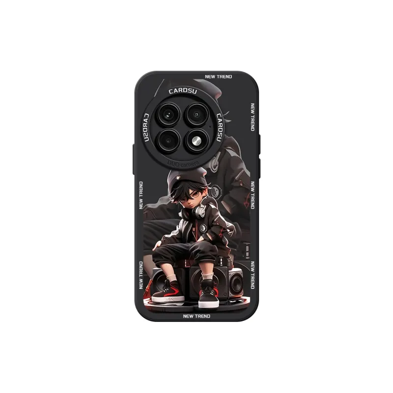 CHUNFAN Phone Cases-20